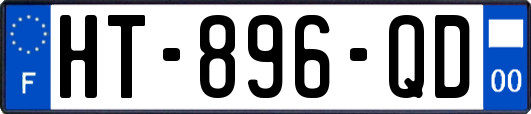 HT-896-QD