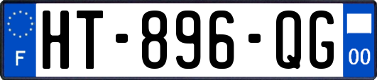 HT-896-QG