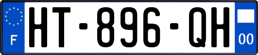 HT-896-QH