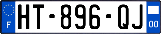 HT-896-QJ