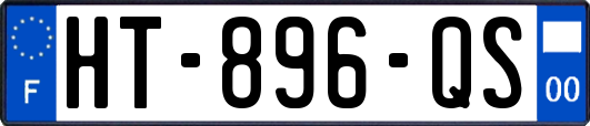 HT-896-QS