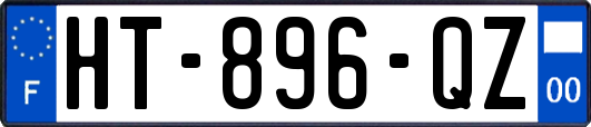 HT-896-QZ