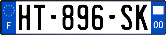 HT-896-SK