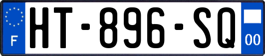 HT-896-SQ