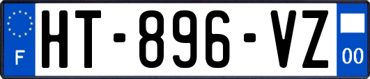 HT-896-VZ