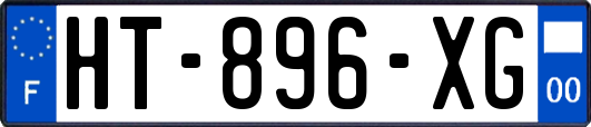 HT-896-XG