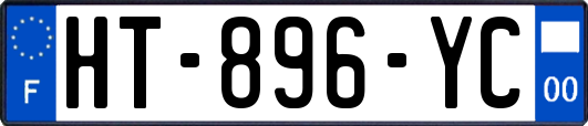 HT-896-YC