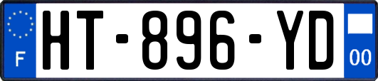HT-896-YD