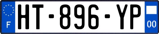 HT-896-YP