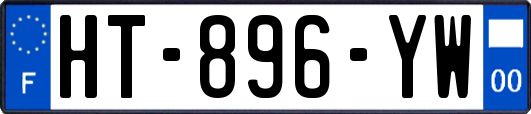 HT-896-YW