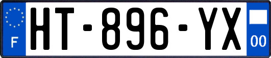 HT-896-YX
