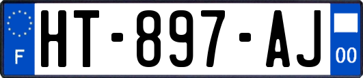 HT-897-AJ