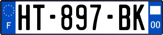 HT-897-BK
