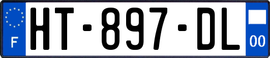 HT-897-DL
