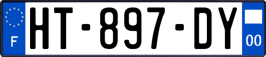 HT-897-DY