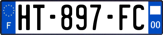 HT-897-FC