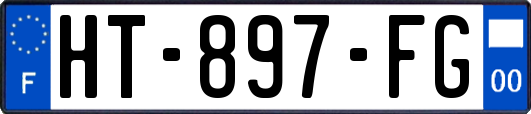 HT-897-FG