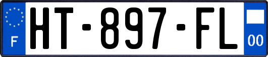 HT-897-FL