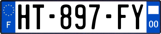 HT-897-FY