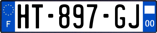 HT-897-GJ