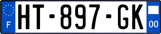 HT-897-GK