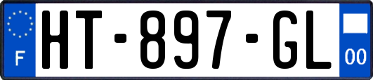HT-897-GL