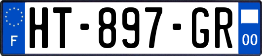 HT-897-GR