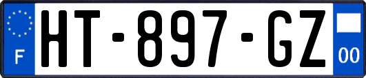 HT-897-GZ