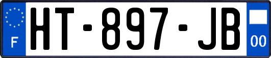 HT-897-JB