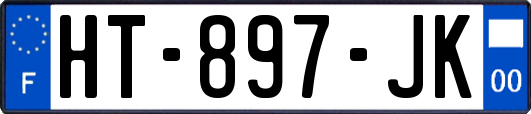 HT-897-JK
