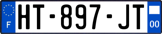 HT-897-JT