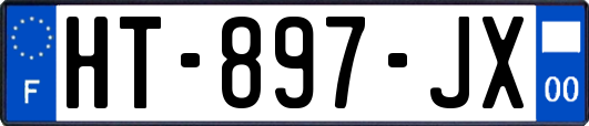 HT-897-JX