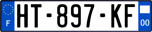 HT-897-KF