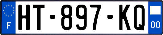 HT-897-KQ