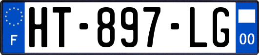 HT-897-LG