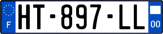HT-897-LL