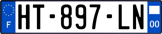 HT-897-LN