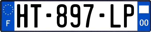 HT-897-LP