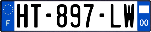 HT-897-LW