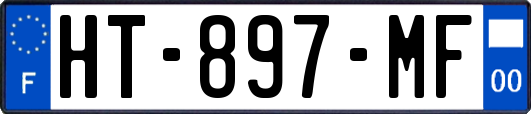 HT-897-MF