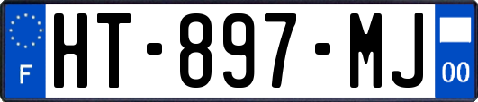 HT-897-MJ