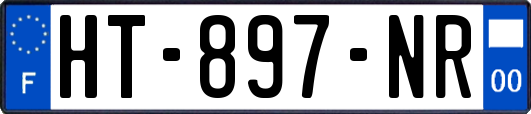 HT-897-NR