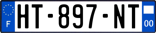 HT-897-NT
