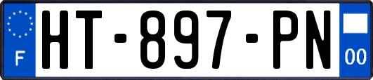 HT-897-PN