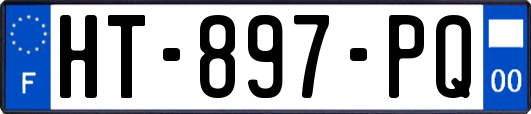 HT-897-PQ