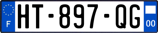 HT-897-QG