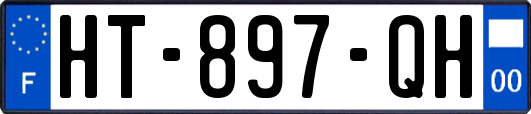 HT-897-QH