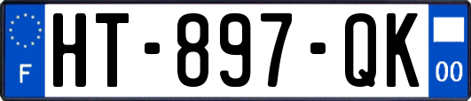 HT-897-QK