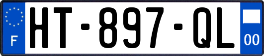 HT-897-QL