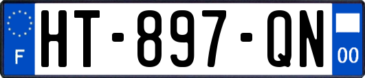 HT-897-QN